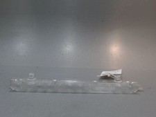 🇮🇹 LUCI DELLO STOP