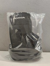 TRACOLLA IMBRAGO DECESPUGLIATORE HONDA NUOVO IMBRAGATURA 