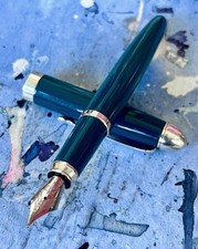 Delta Graffiti Steel Medium