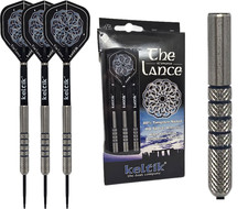 Steeldart Steel Dart Freccette