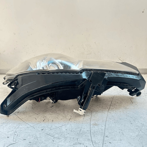 84001aj041 proiettore - 84001aj041,