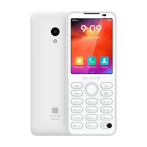Xiaomi qin f21 pro 3 - xiaomi, 3/32gb