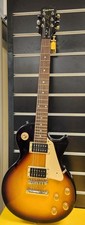 Epiphone LP100 Les Paul