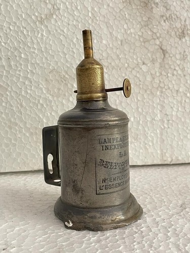 Antique old francese - antique,