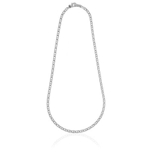 Unoaerre collana uomo - unoaerre, da