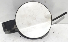 RICAMBI USATI, SPORTELLINO CARBURANTE CITROEN NEMO (BIANCO)