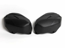 KIT PROTEZIONE TESTE PER BMW R 1200 GS LC / ADVENTURE 2013-2018