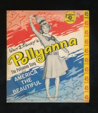 Disneyana-records-45