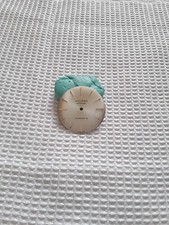 Dial Movement Movado Gentleman