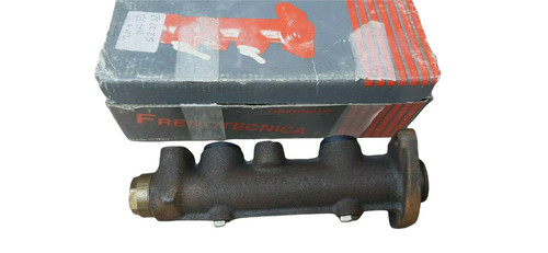 Pompa freno originale - pompa, fiat