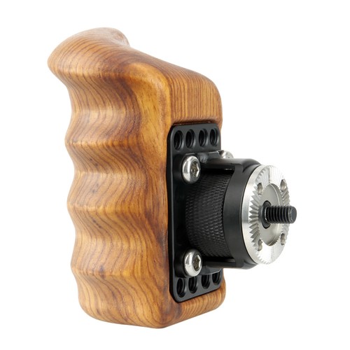 Niceryig manico legno - niceryig, in