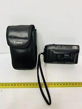 CANON PRIMA 35mm REFLEX