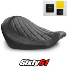 Copertura Sella Triumph