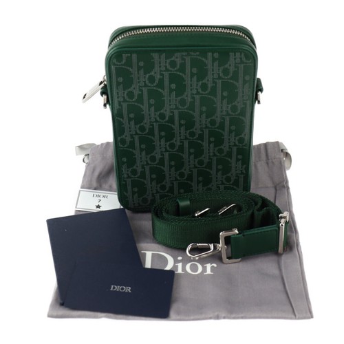 Borsa tracolla christian - tracolla,