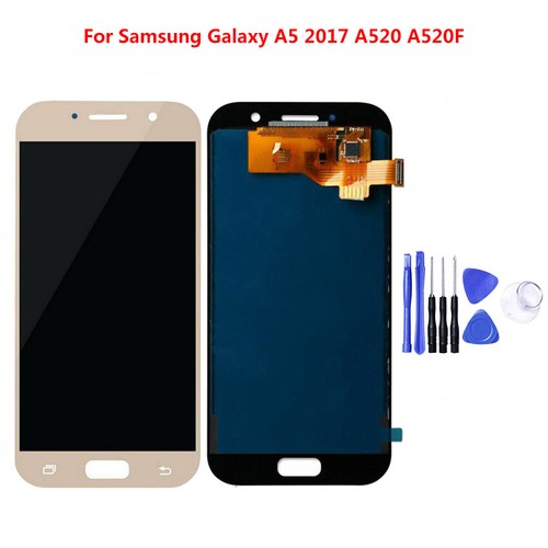 Per samsung galaxy 2017 - galaxy, a5