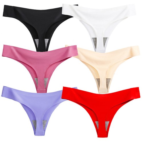 Mutandine sexy donna - 90, pz
