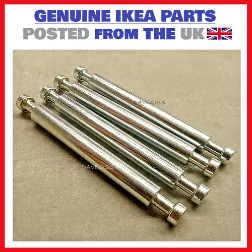 Ikea nordli 106940 vite - ikea,