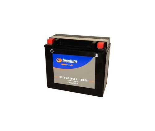 Yfm 700 rhino viking - rhino,