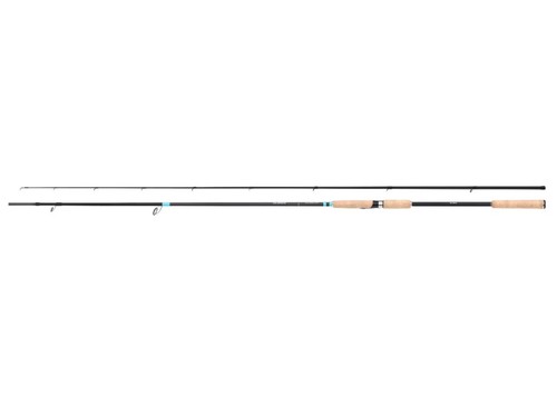 Shimano technium sea - sea, trout