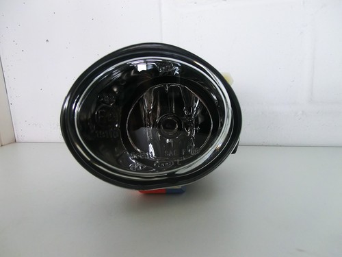 Fendinebbia bmw technic - bmw, m