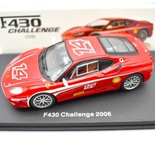 Modellino auto scala 1:43