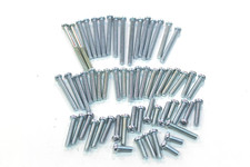 HONDA KIT VITI CARTER MOTORE