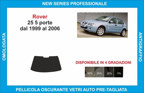 Pellicole oscuranti vetri - pellicole,