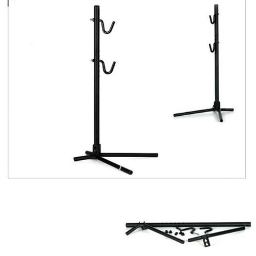 Cavalletto per riparazione