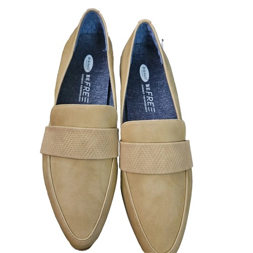 Scarpe slip scholl s - slip-on, scholl’s