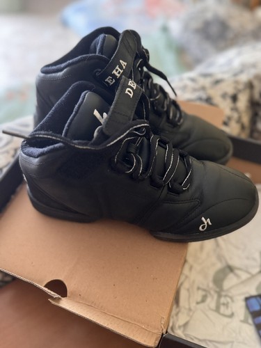 Scarpe danza - scarpe,