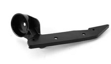 STAFFA GUIDA PARAURTI