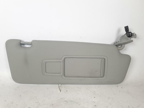 8u0857552h7c0 aletta parasole - 8u0857552h7c0,