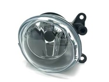 Fari Fendinebbia Destra