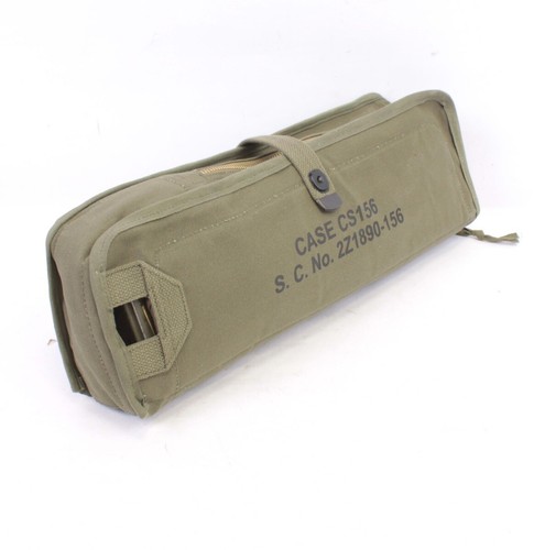 Replica ww2 156 - us, cs-156