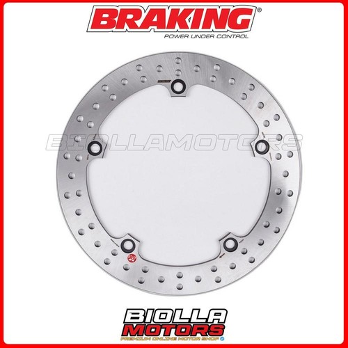 Bw03ri disco freno - bw03ri,