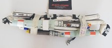 TENDINA AIRBAG OPEL CORSA E
