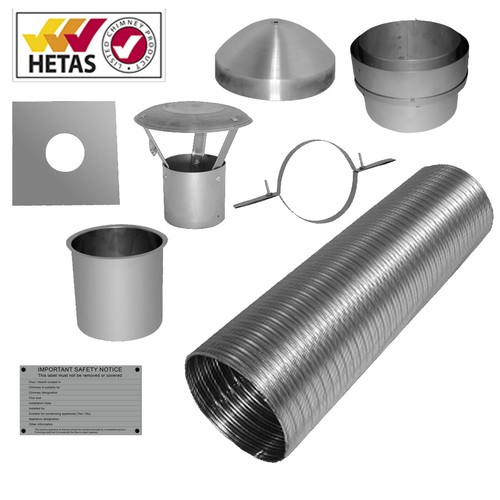 Bruciatrice legna m 5 - a,