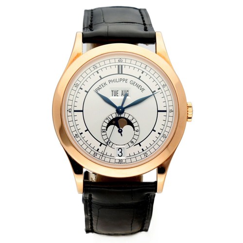 Orologio uomo patek philippe - orologio,