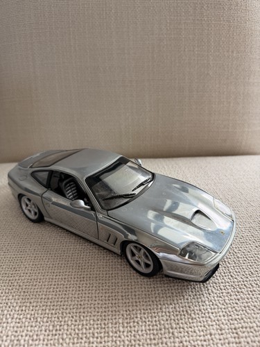 Hot wheels millennium - wheels,