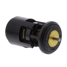 Termostato ricambio originale