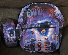 2 Pc Among Us ~ Full size