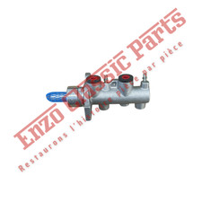 171782 Maître cylindre