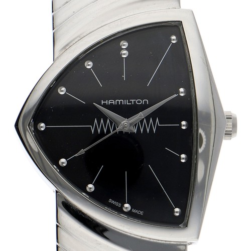 Hamilton h24411232 ventura - hamilton,