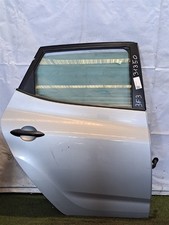 PORTIERA POSTERIORE DESTRA PER