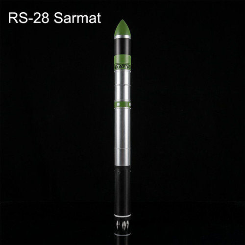 Modello militare stampato - 3d,