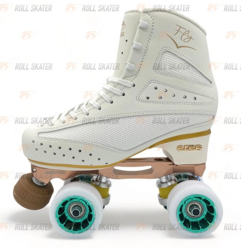 Roller skates edea fly - roller,