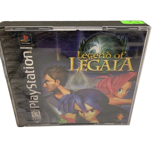 The original 1998 - original,