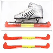 Protezioni per pattini di