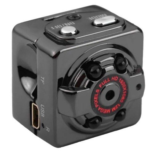 Videocamera portatile per - ,