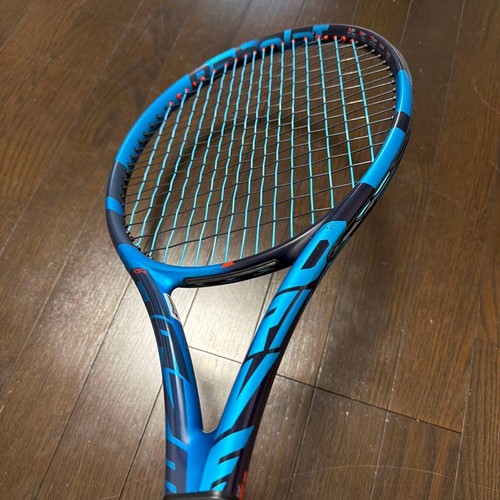 Racchetta tennis babolat - tennis,